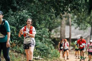 BIB: 
                            <button type="button" onclick="openModal(25699705)" class="btn btn-primary btn-sm float-right btn-popup" data-toggle="modal" data-target=".modal-high-quality">
                        <i class="fas fa-shopping-cart"></i> Add to Cart
                    </button>
                                            <button type="button" onclick="isThisMe(25699705, true)" class="btn btn-success btn-sm float-right btn-popup btn-isme hidden" data-toggle="tooltip" data-placement="bottom" title="นี่คือรูปของคุณใช่ไหม คลิกที่นี่เพื่อเอาเข้าอัลบั้ม">
                        <i class="fas fa-plus"></i> Add to album
                    </button>
                    <button type="button" onclick="isThisMe(25699705, false)" class="btn btn-warning btn-sm float-right btn-popup btn-isnotme hidden">
                        <i class="fas fa-ban"></i> Remove from album
                    </button>